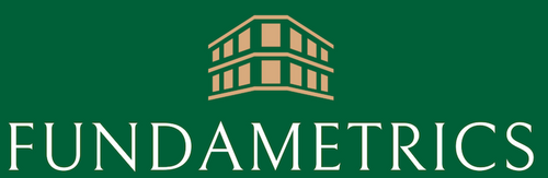 Fundametrics